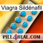 Viagra Sildénafil new09